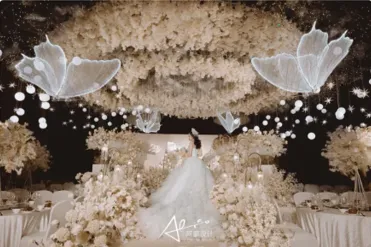 ���һ��������ֻ���