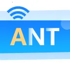 ץ������v2.0.8 ��Ѱ�