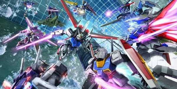 �ߴ�ս��v1.9.0.0 ��Ѱ��ͼ