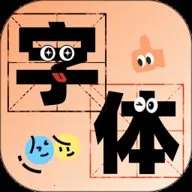 �����������ְ�׿���ֻ���v1.0.16 �ֻ���