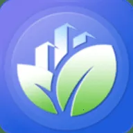 ��ά����ͨv2.8.4 ��Ѱ�