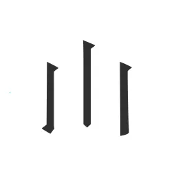 ��ɽ2026�ٷ����°汾v1.0.0 �ֻ���