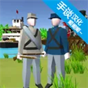 ά��˹��֮��3