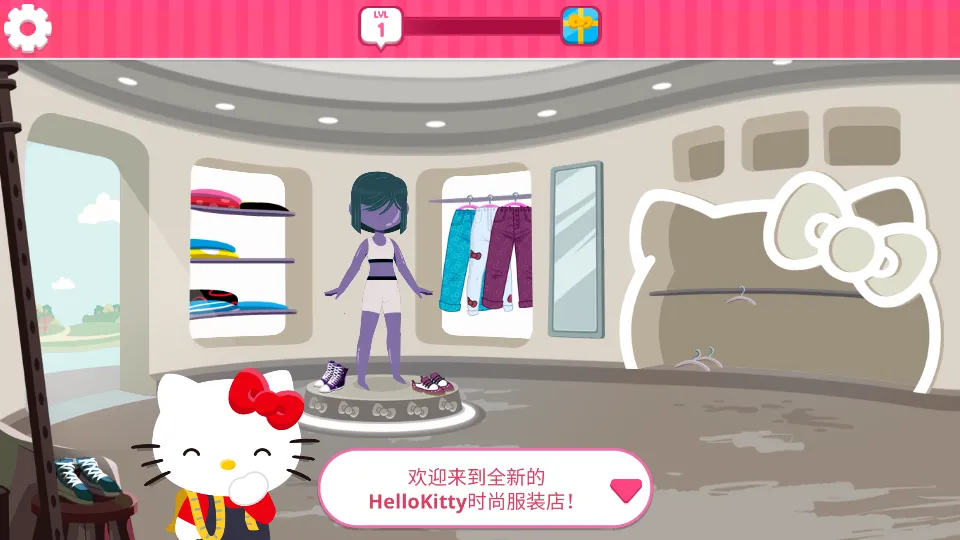 ����èʱ��֮��v2023.2.0 ��׿���ͼ