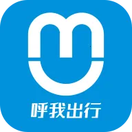 ���ҳ���˾����v4.1.2 ��Ѱ�