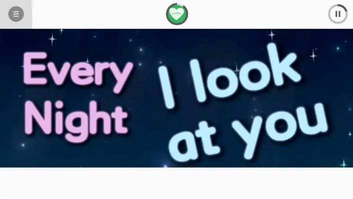 �������deepblueģ��