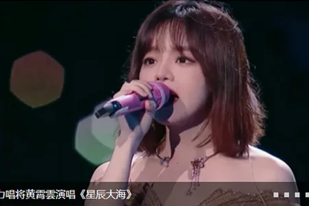 ��������2026�ٷ�����