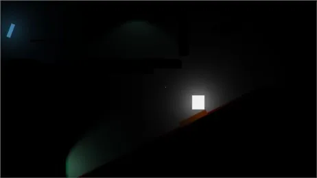 Ember2026�ٷ����°汾v3.4.4 ��Ѱ��ͼ