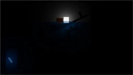 Ember2026�ٷ����°汾v3.4.4 ��Ѱ��ͼ