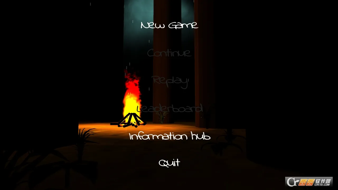 Ember2026�ٷ����°汾v3.4.4 ��Ѱ��ͼ