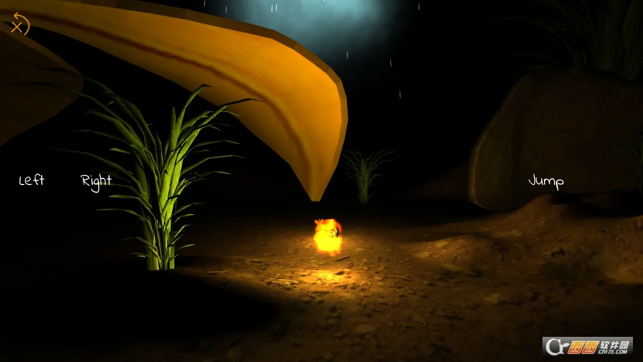 Ember2026�ٷ����°汾v3.4.4 ��Ѱ��ͼ