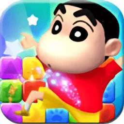 ����С�������ְ�׿���ֻ���