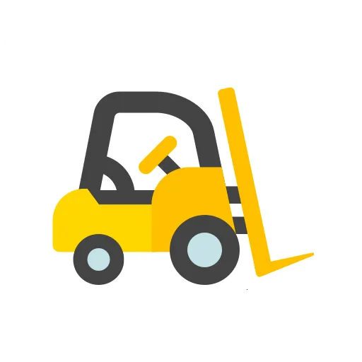 �泵����v2.1.3 �ٷ�����