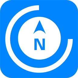 ���������굼��2026���ذ�װV10.1.5 ��Ѱ�