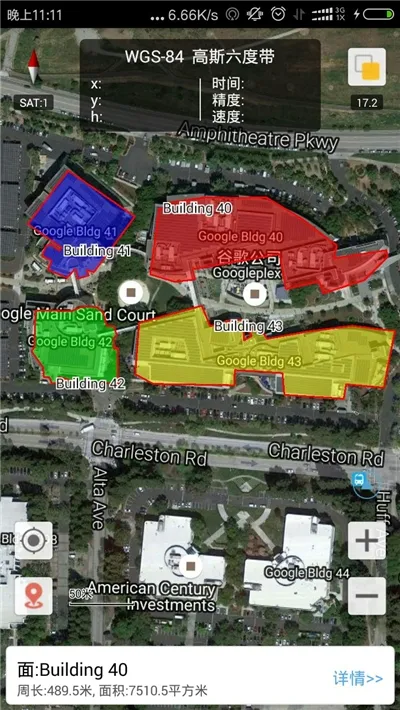 ���������굼��2026���ذ�װ