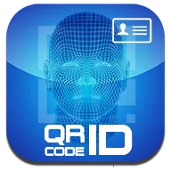 eά����v3.0.1 �ֻ���