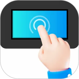 ����Զ�����������������ֻ���v1.0.17 �ֻ���