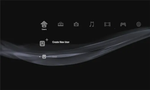 steamdeck ps3ģ����v1.1 ��Ѱ��ͼ