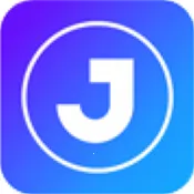 ���������v4.6.0 ��׿��