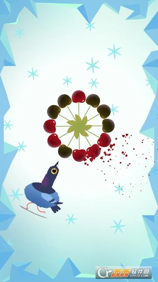 ���ĸ��������ֻ���v1.1.3 �ٷ������ͼ