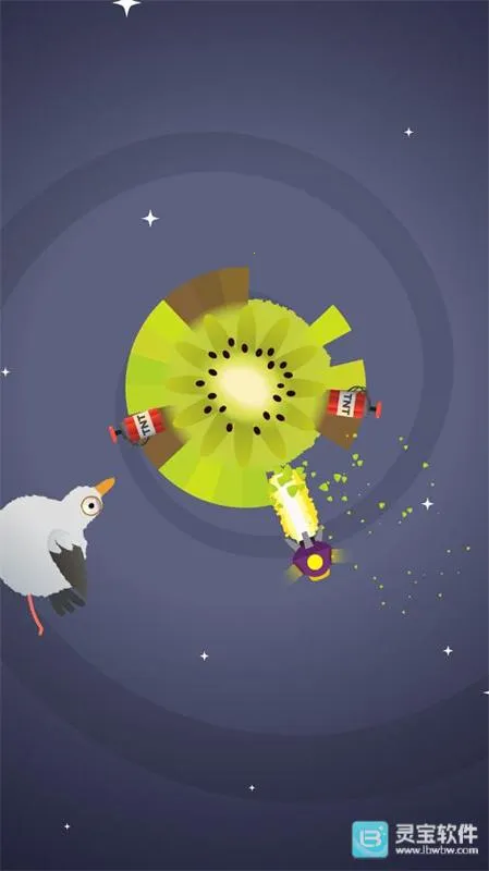 ���ĸ��������ֻ���