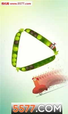 ���ĸ��������ֻ���v1.1.3 �ٷ������ͼ