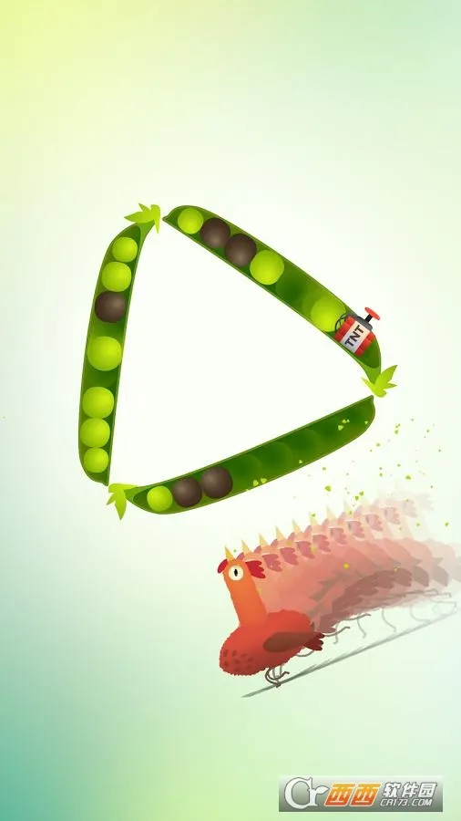 ���ĸ��������ֻ���v1.1.3 �ٷ������ͼ