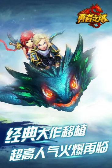 ����֮��2026���ذ�װv2.0.9 ��Ѱ��ͼ