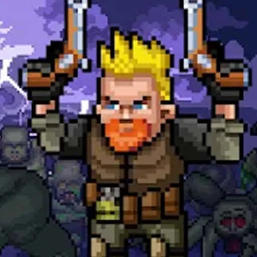 ����֮��2026���ذ�װ