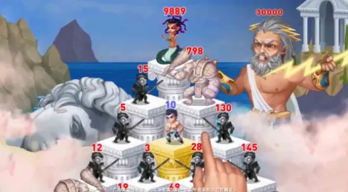 ����Ҵ���2026�ٷ����°汾v0.15.0 �ֻ����ͼ