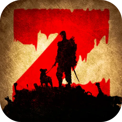 ����Ҵ���2026�ٷ����°汾v0.15.0 �ֻ���