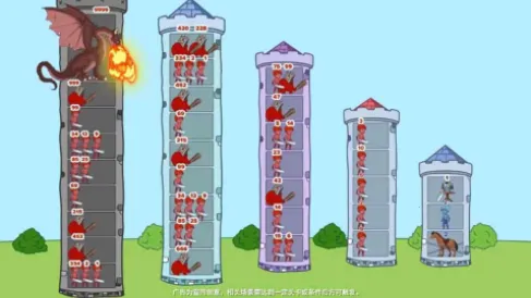 ����Ҵ���2026�ٷ����°汾v0.15.0 �ֻ����ͼ