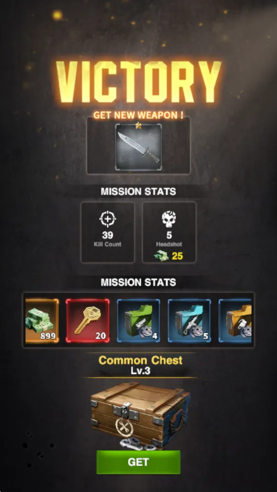 最后幸存者2026官方最新版本 最后幸存者2026官方最新版本