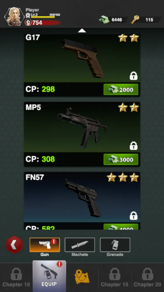 最后幸存者2026官方最新版本 最后幸存者2026官方最新版本