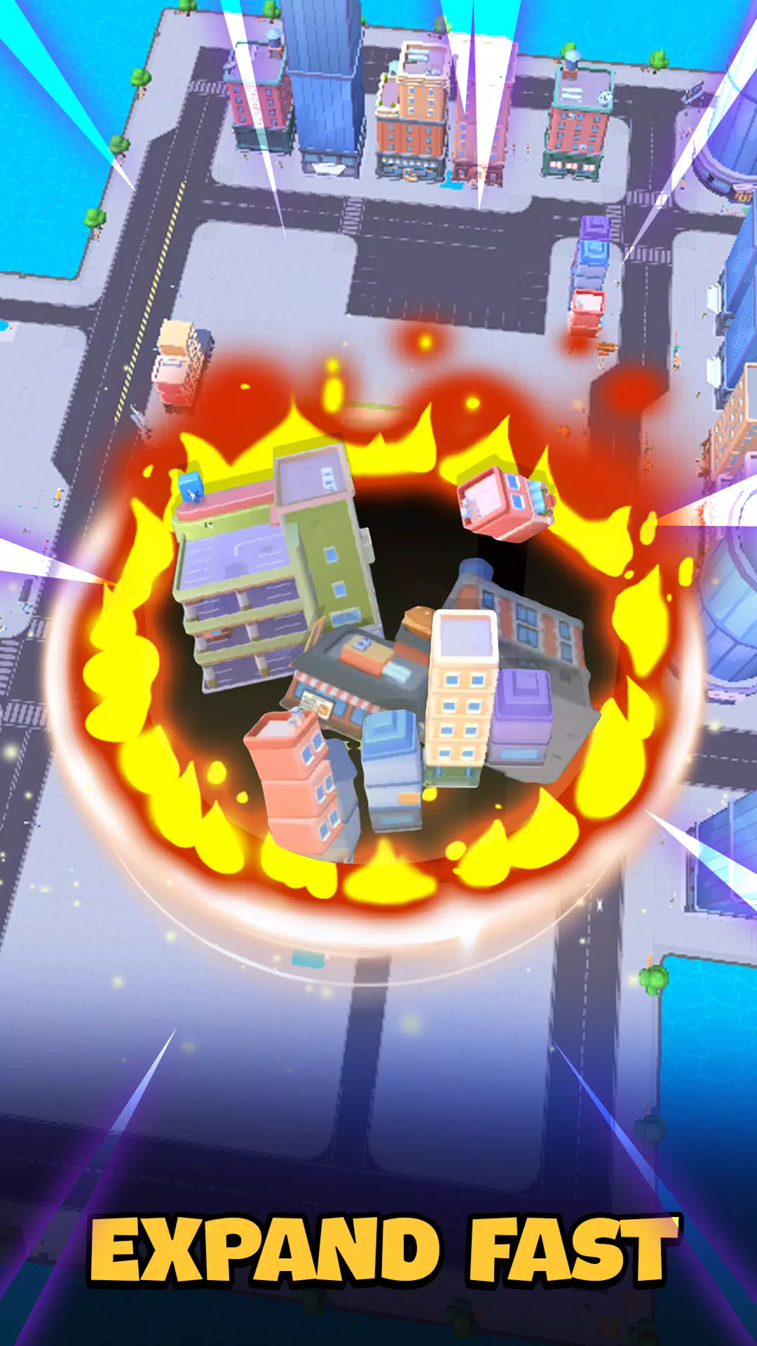 ������v2.0.0 ��׿���ͼ