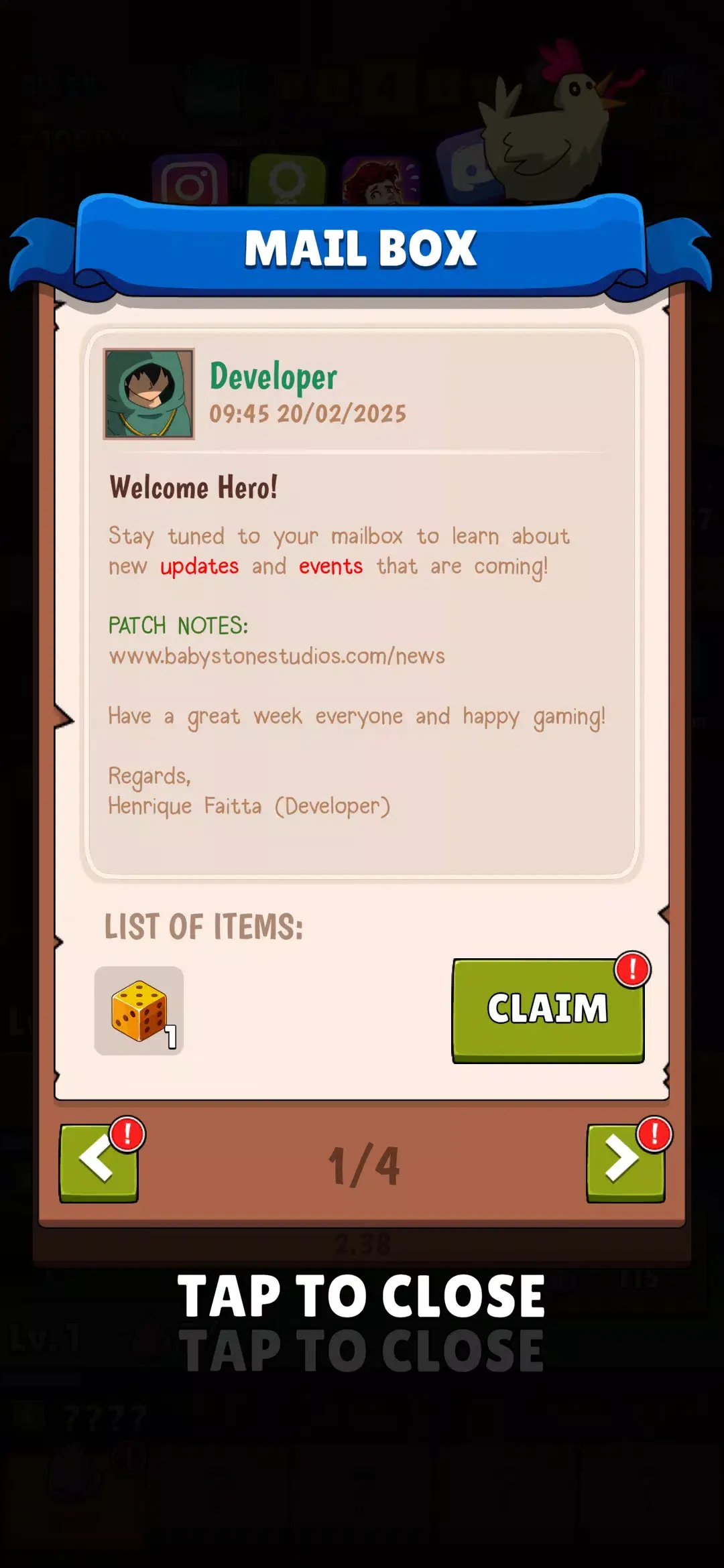 Ӣ�۵����v2.58 ��Ѱ��ͼ