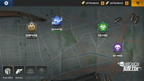 ��ʬ����2026���°汾