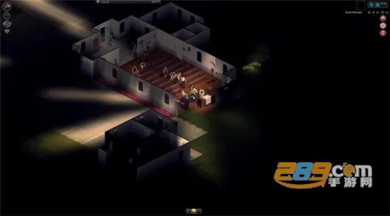 ��ʬĩ������v1.1 �ٷ������ͼ