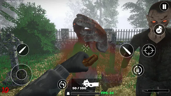 ��ʬĩ������v1.1 �ٷ������ͼ