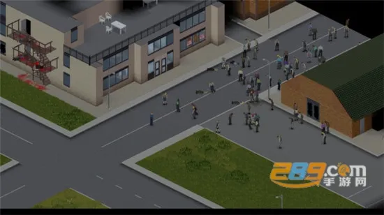 ��ʬĩ������v1.1 �ٷ������ͼ