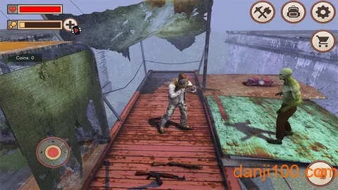 ��ʬĩ������v1.1 �ٷ������ͼ