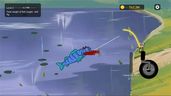 �����ս2026�ٷ����°汾v1.1.2 ��Ѱ��ͼ