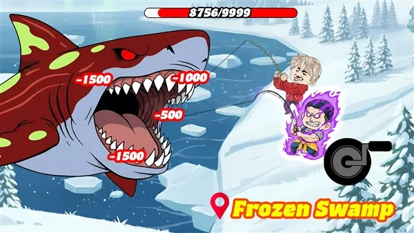 �����ս2026�ٷ����°汾