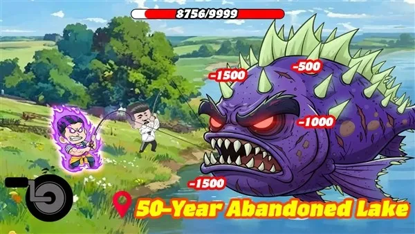 �����ս2026�ٷ����°汾v1.1.2 ��Ѱ��ͼ