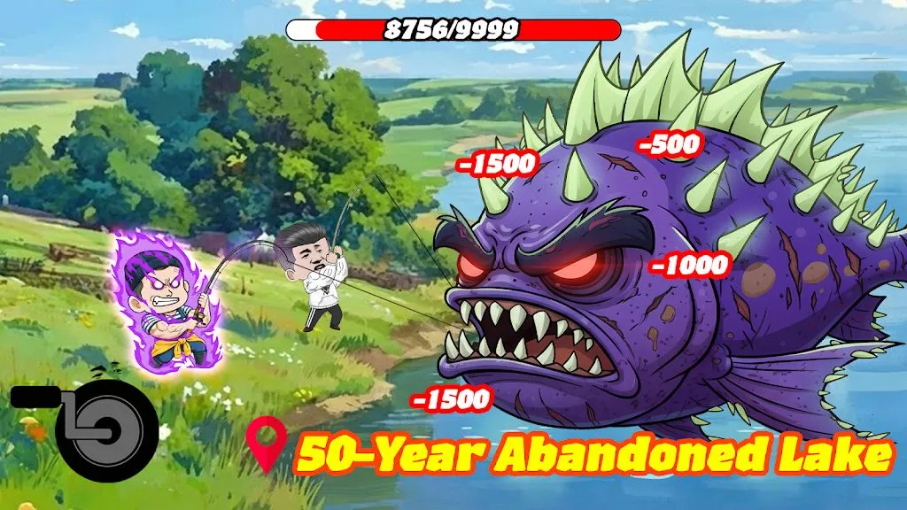 �����ս2026�ٷ����°汾v1.1.2 ��Ѱ��ͼ