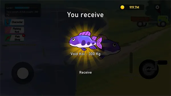 �����ս2026�ٷ����°汾v1.1.2 ��Ѱ��ͼ