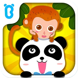 ������԰v9.88.00.00 �ٷ�����