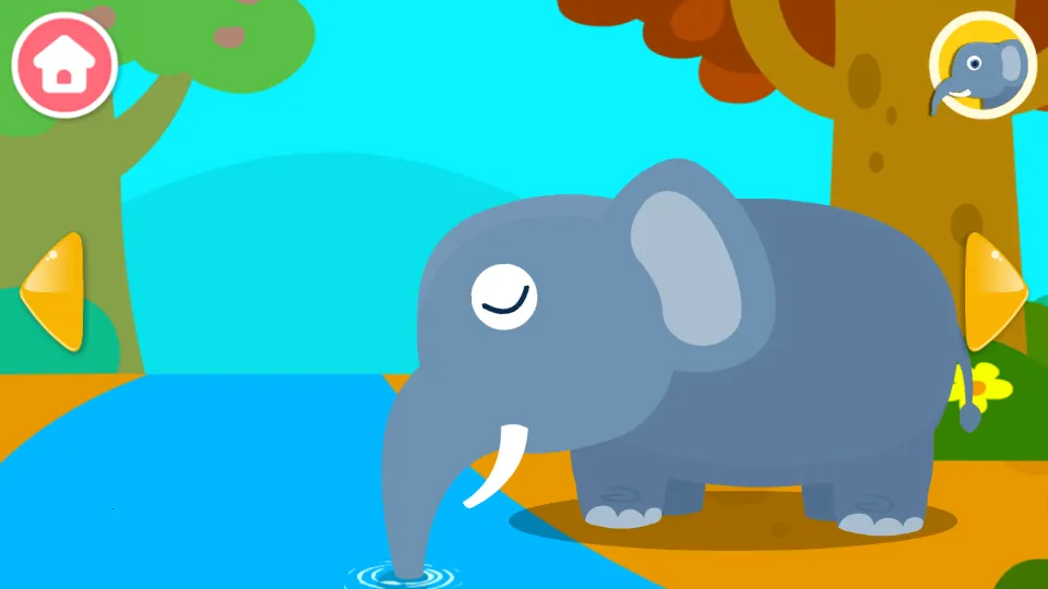 ������԰v9.88.00.00 �ٷ������ͼ