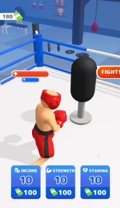 ȭ��С��v1.4.1 ��׿���ͼ