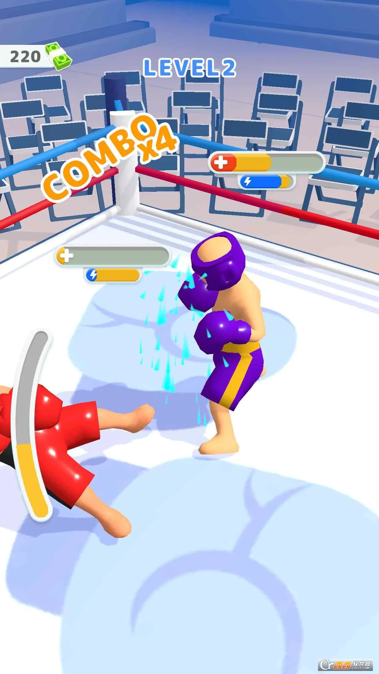 ȭ��С��v1.4.1 ��׿���ͼ